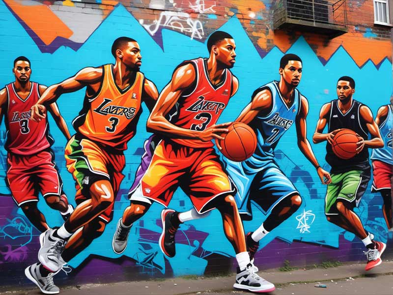 18年艾頓為何能力壓東契奇成為狀元在大學(xué)時打球居然如此殘暴