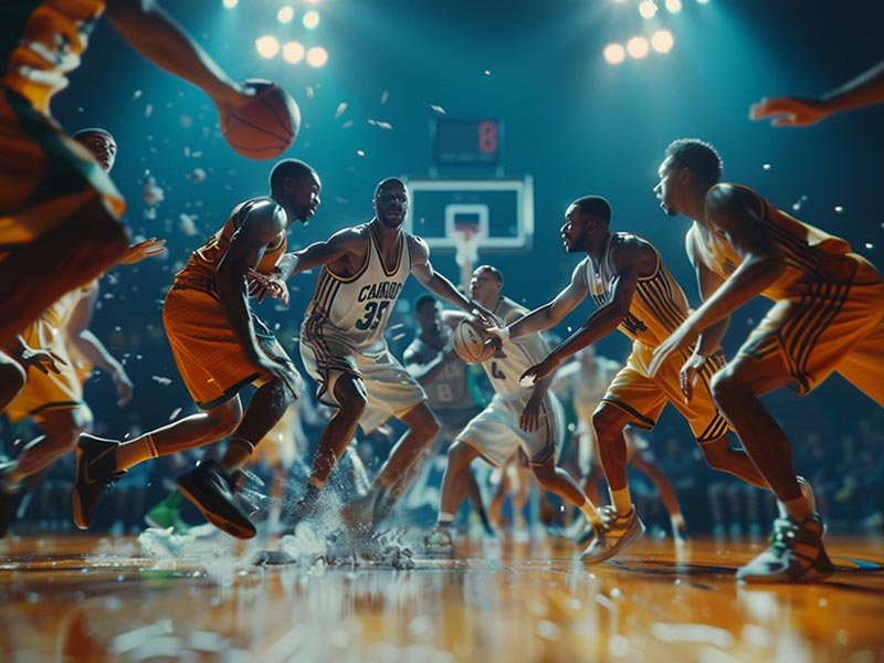 孟超小姐姐買到了杜蘭特的球衣，開心的像個孩子