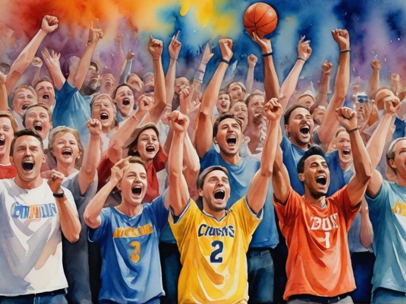 金佳悅此前在上海時裝周遇到Angelababy，感覺兩人有點(diǎn)像啊