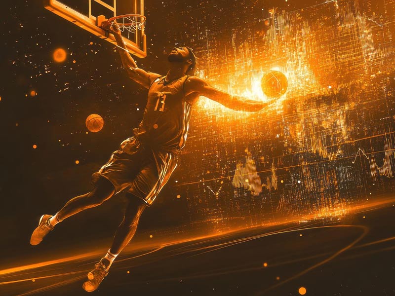 你別說，湖人隊(duì)的啦啦寶貝，個個顏值身材都很贊?。?>
<div   id=