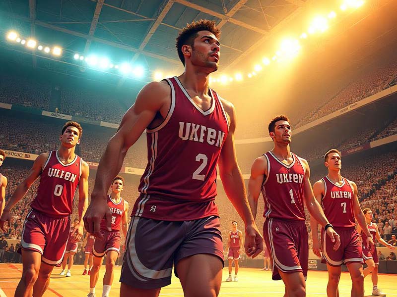 詹姆斯此前曾談：如果沒有庫追杜，我現(xiàn)在應(yīng)該6個總冠軍了！