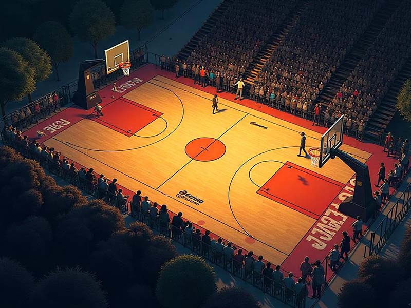 克萊女友馬冬梅這身材確實(shí)夸張，真擔(dān)心他會Hold不住