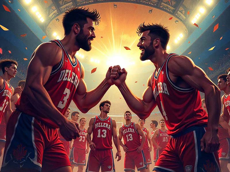 最無心的高手！