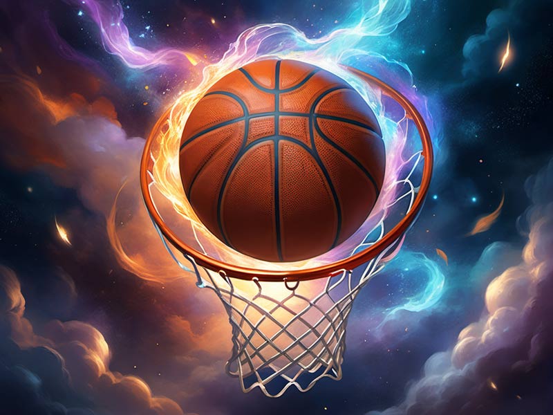 近距離感受下克萊的一攻一防！太全面了