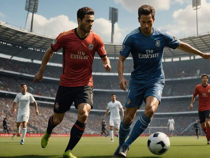 重溫北京國安亞冠最經(jīng)典戰(zhàn)役之一：雪戰(zhàn)川崎